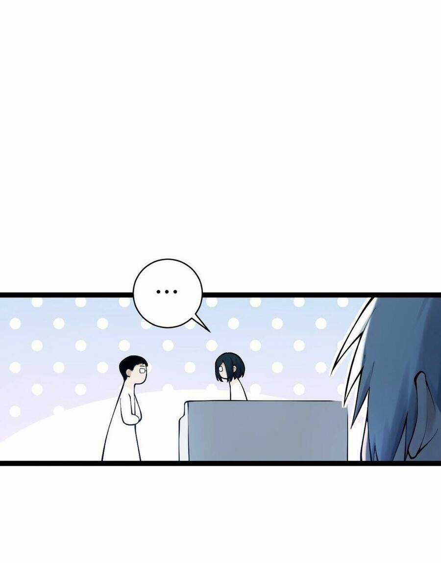 Tạ U Thiên Sư - Chương 16 - Trang 44