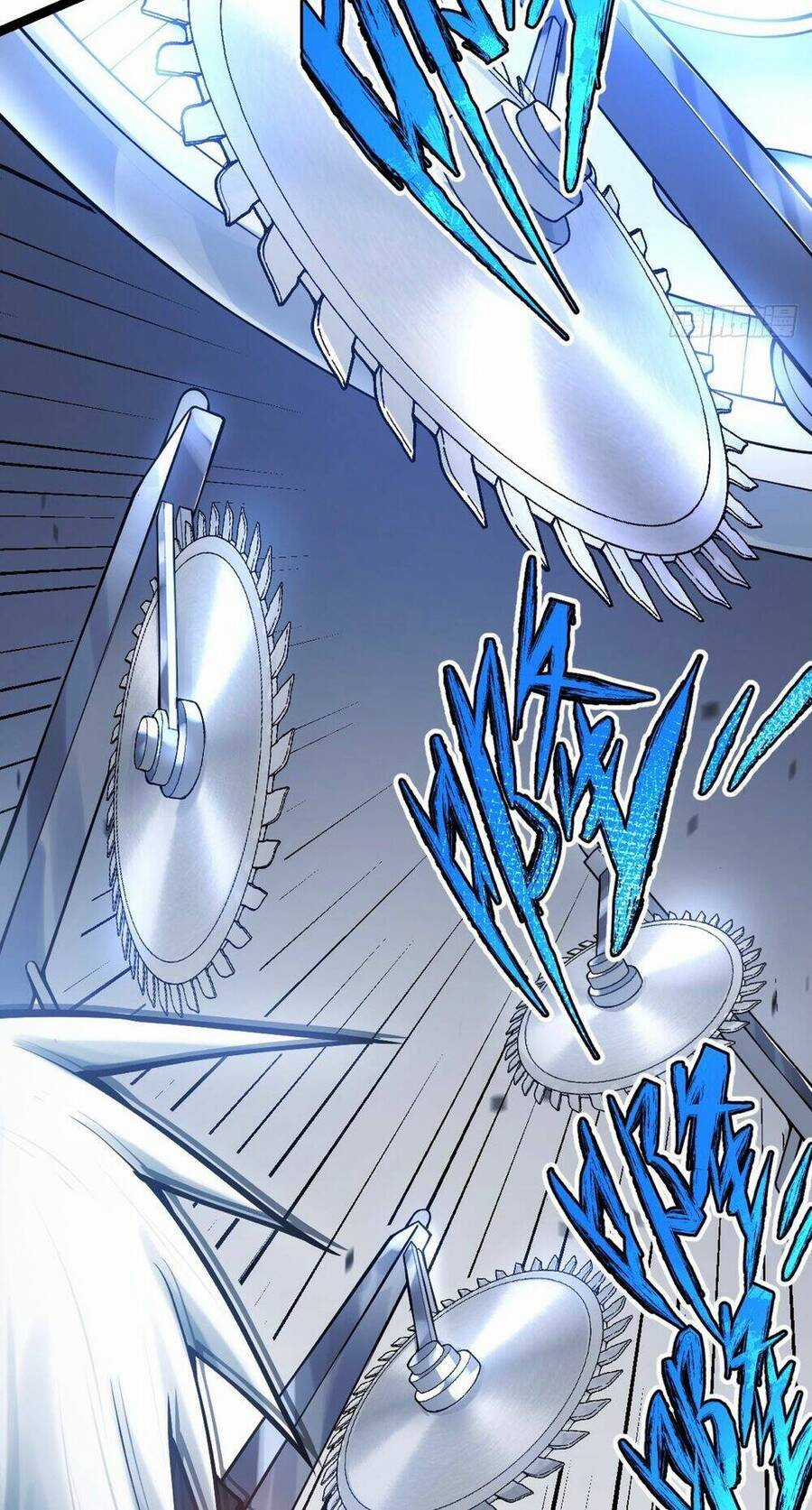 Tạ U Thiên Sư - Chương 16 - Trang 50