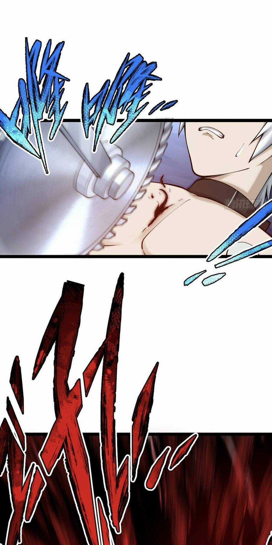 Tạ U Thiên Sư - Chương 16 - Trang 53