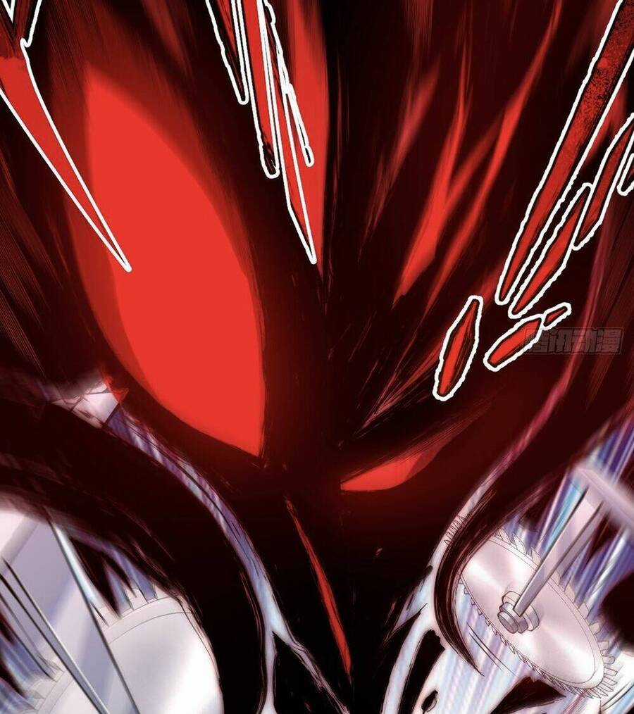 Tạ U Thiên Sư - Chương 16 - Trang 54