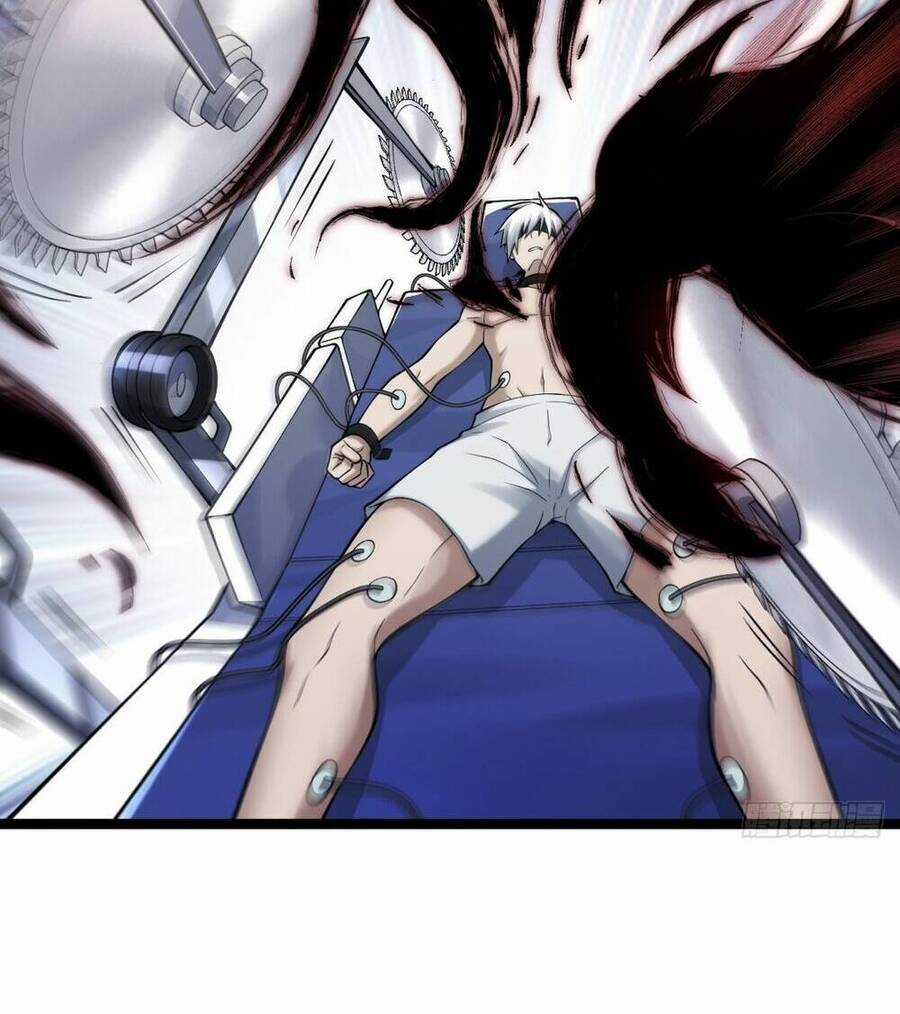 Tạ U Thiên Sư - Chương 16 - Trang 55