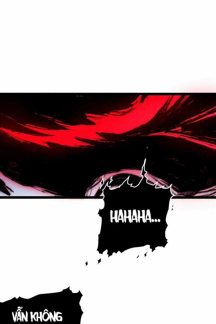 Tạ U Thiên Sư - Chương 16 - Trang 56