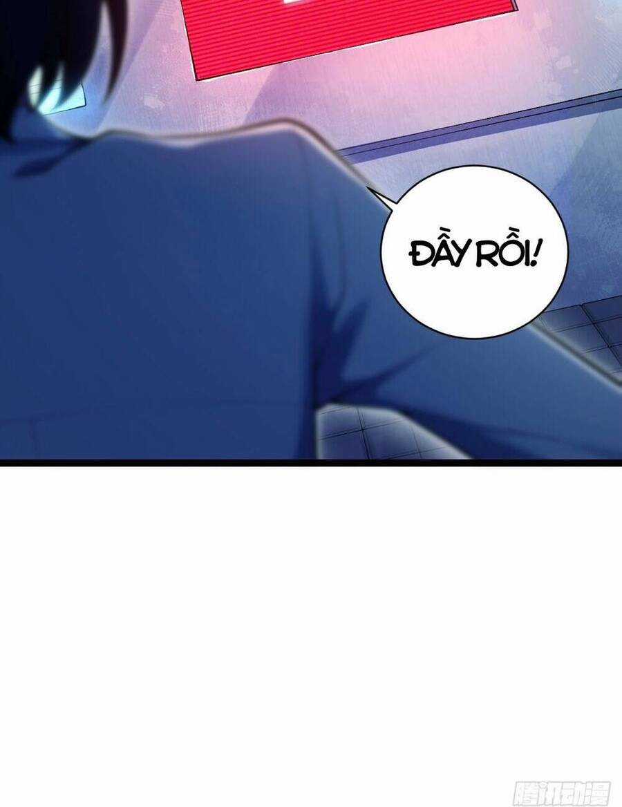 Tạ U Thiên Sư - Chương 16 - Trang 60