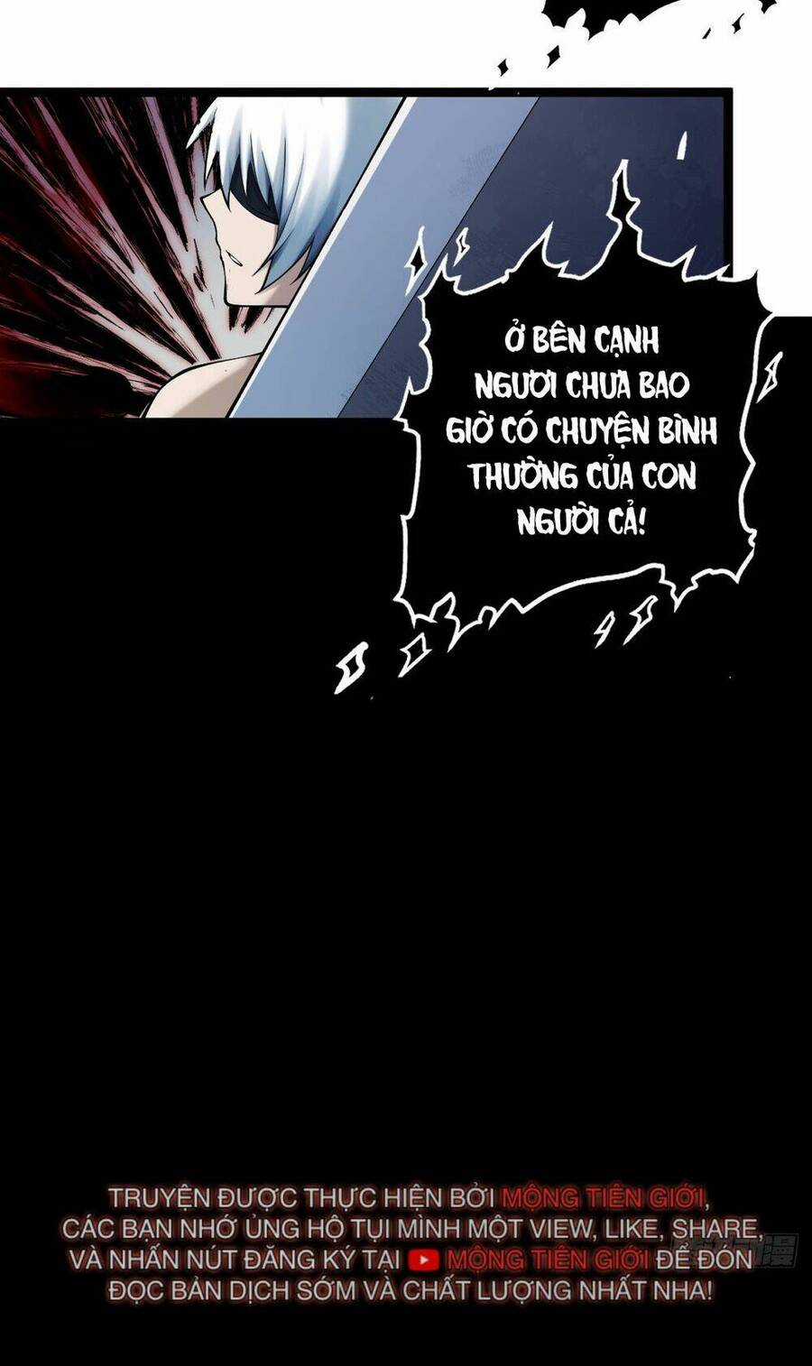 Tạ U Thiên Sư - Chương 16 - Trang 62