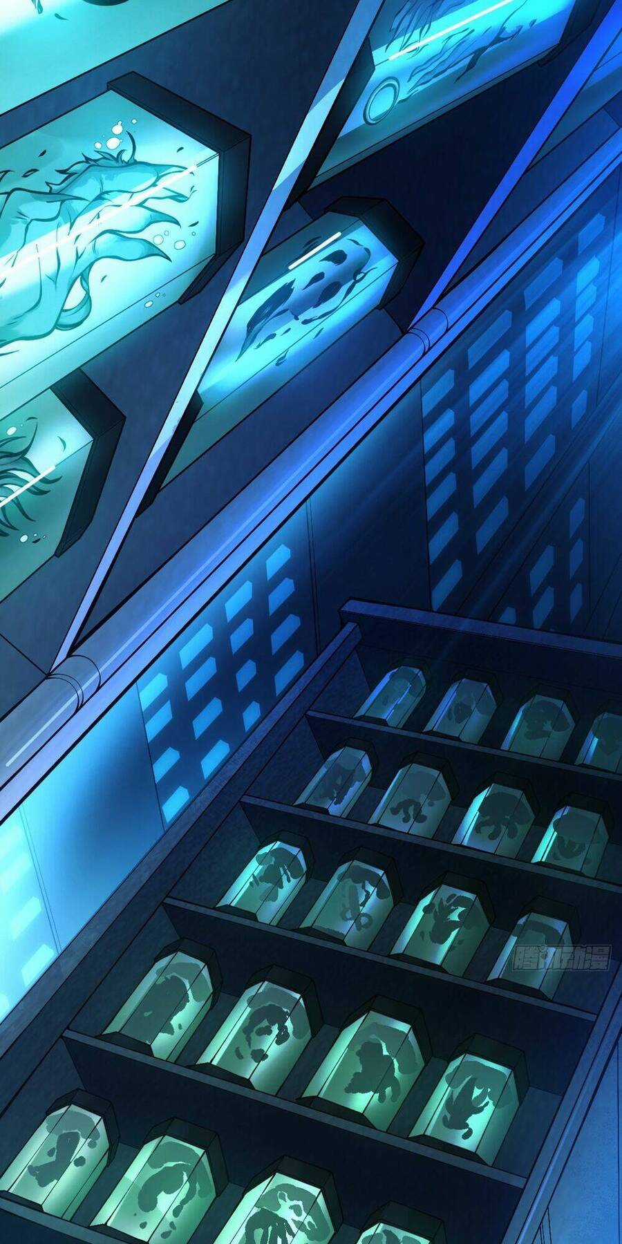 Tạ U Thiên Sư - Chương 16 - Trang 65