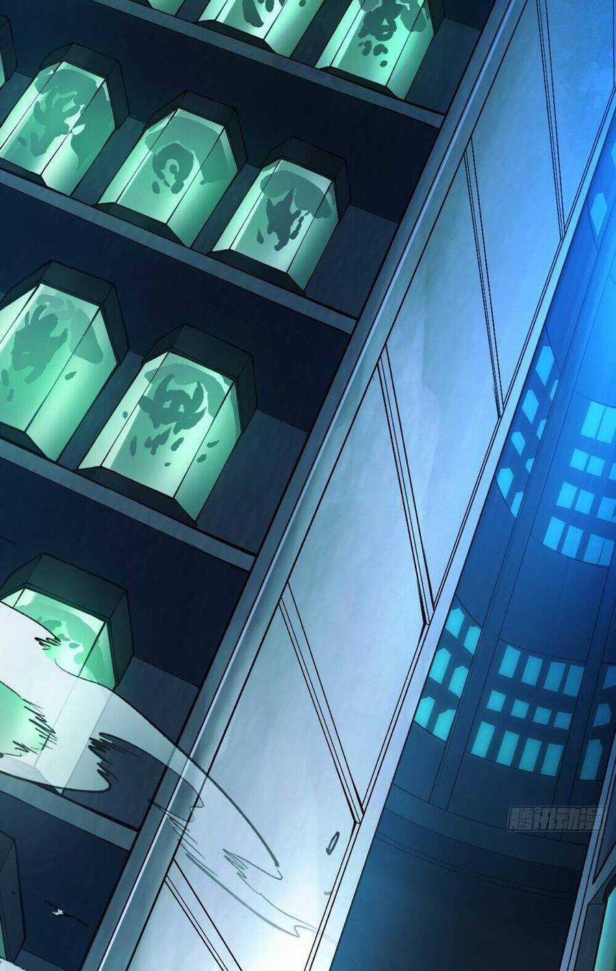 Tạ U Thiên Sư - Chương 16 - Trang 66