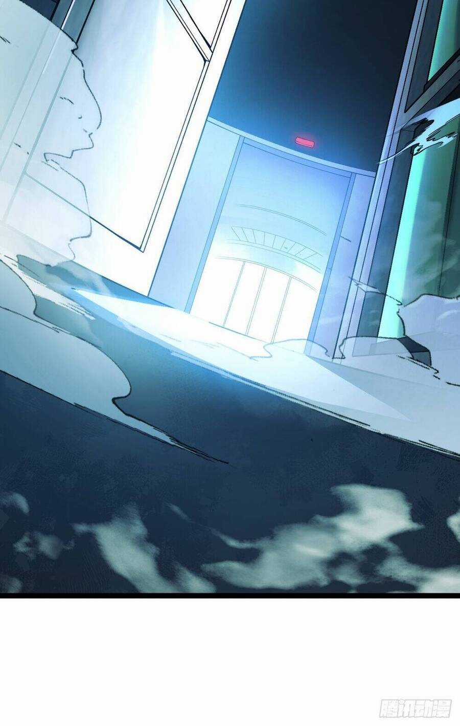 Tạ U Thiên Sư - Chương 16 - Trang 67