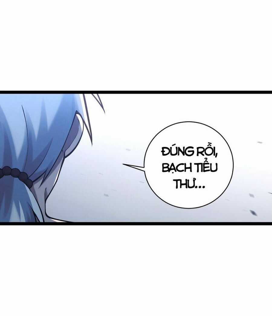Tạ U Thiên Sư - Chương 17 - Trang 17