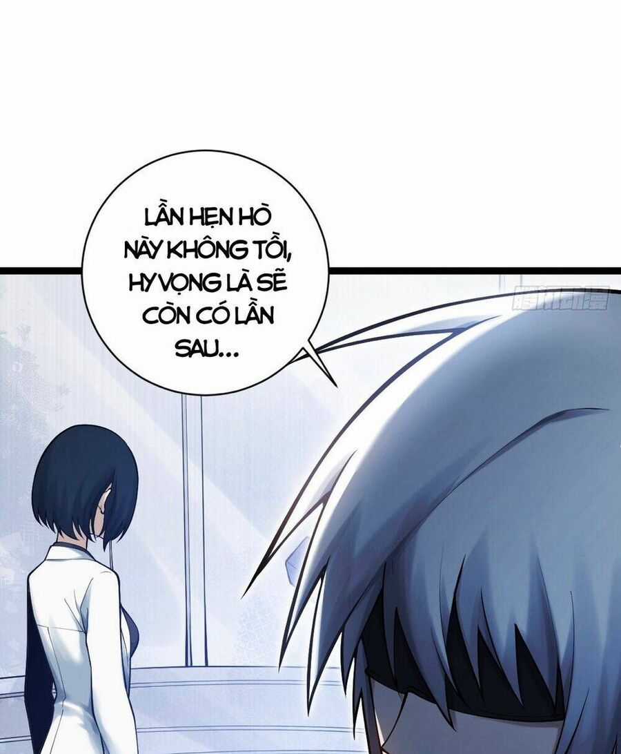 Tạ U Thiên Sư - Chương 17 - Trang 18