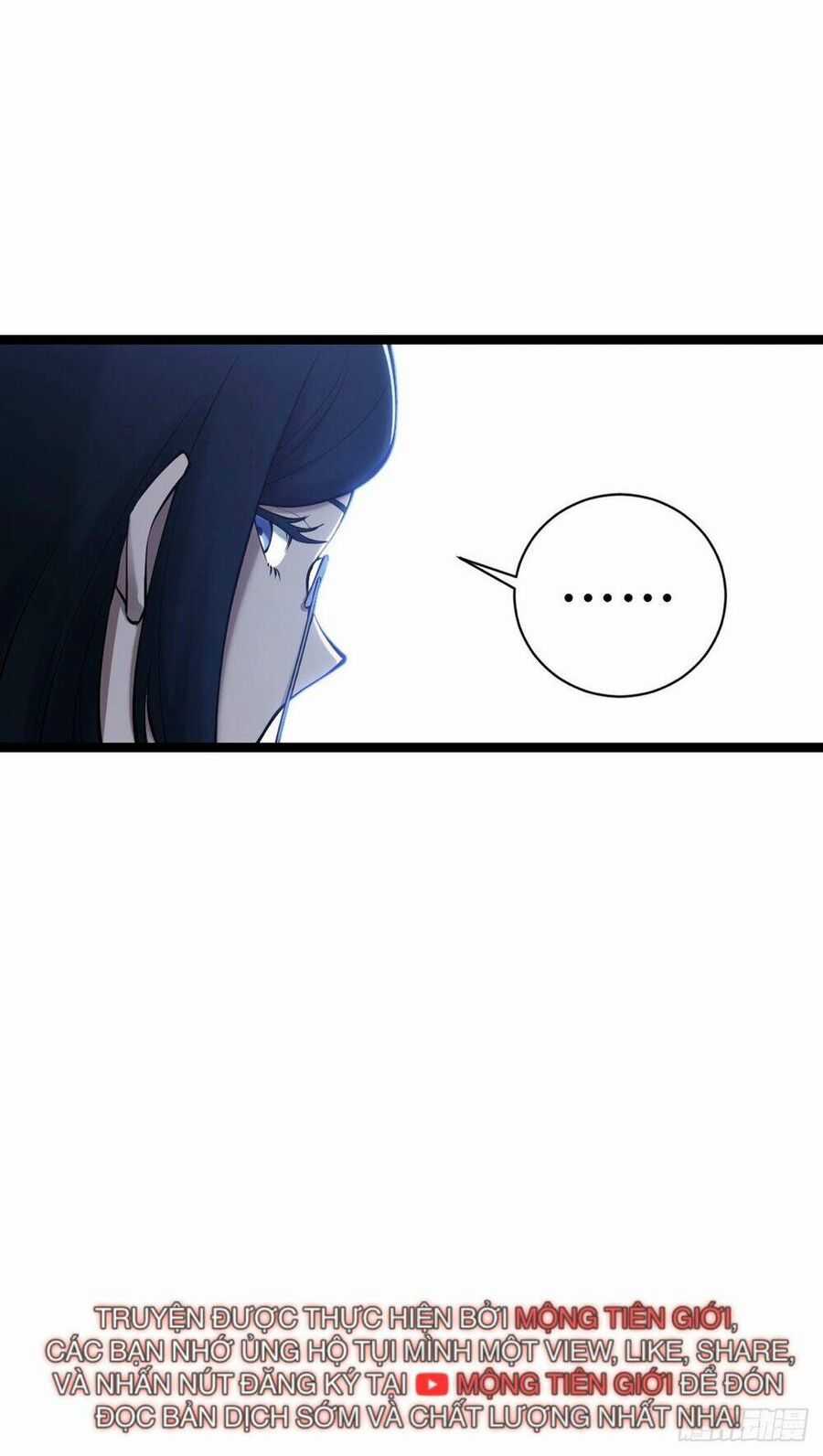 Tạ U Thiên Sư - Chương 17 - Trang 20