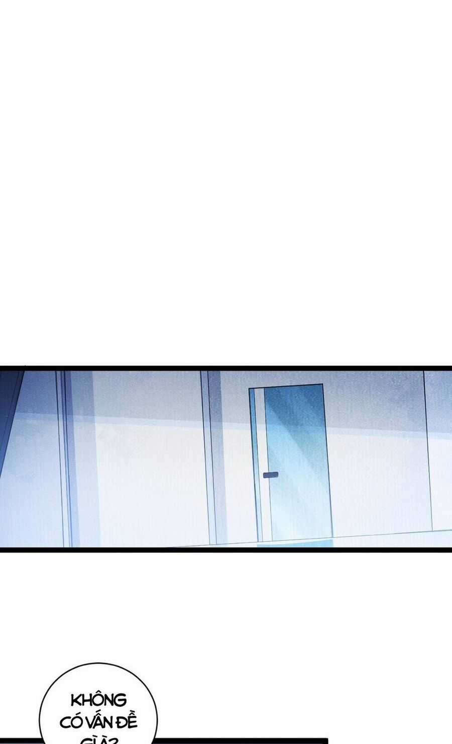 Tạ U Thiên Sư - Chương 17 - Trang 21