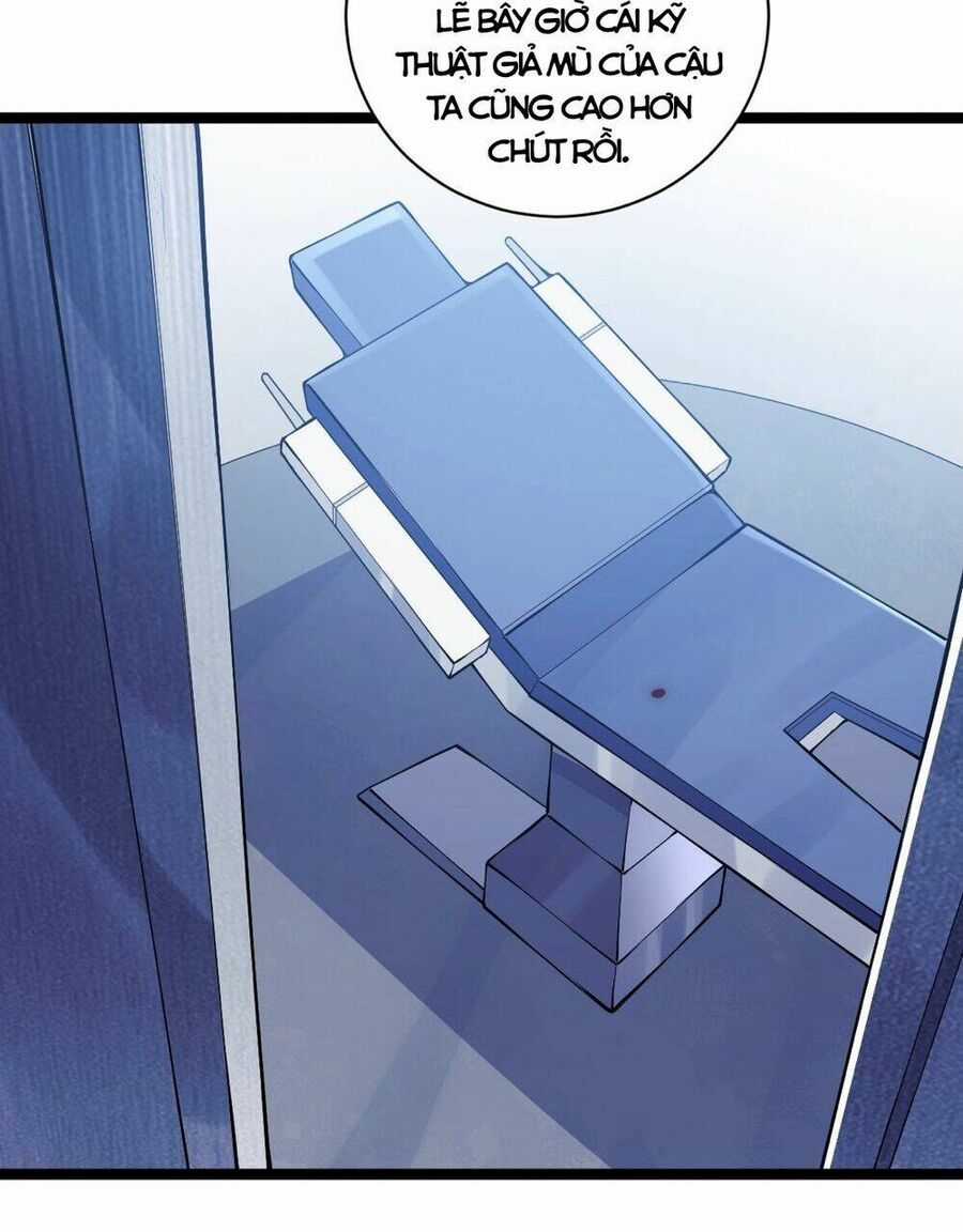 Tạ U Thiên Sư - Chương 17 - Trang 25