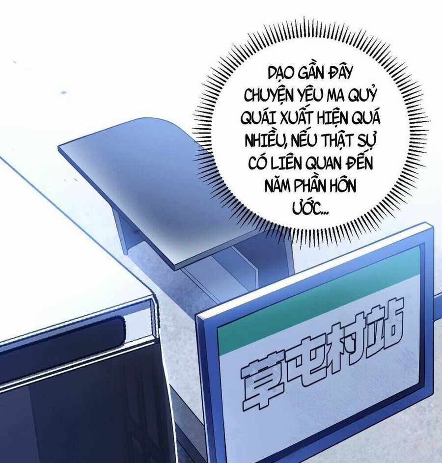 Tạ U Thiên Sư - Chương 17 - Trang 29