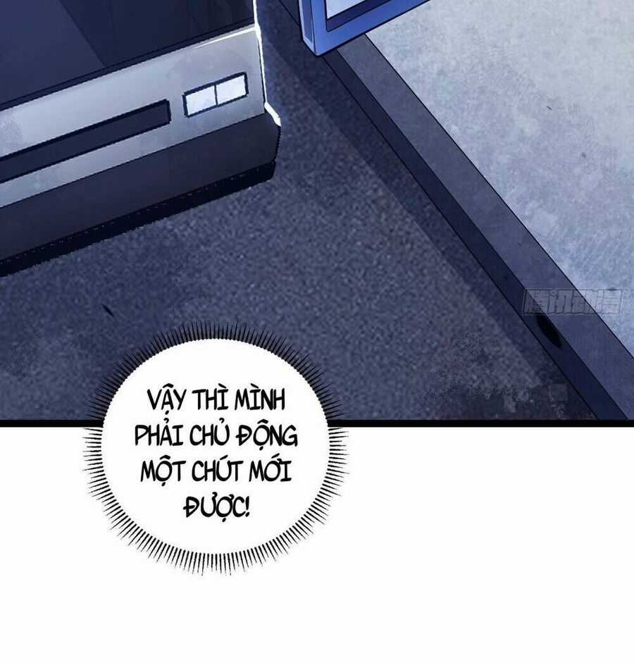 Tạ U Thiên Sư - Chương 17 - Trang 30