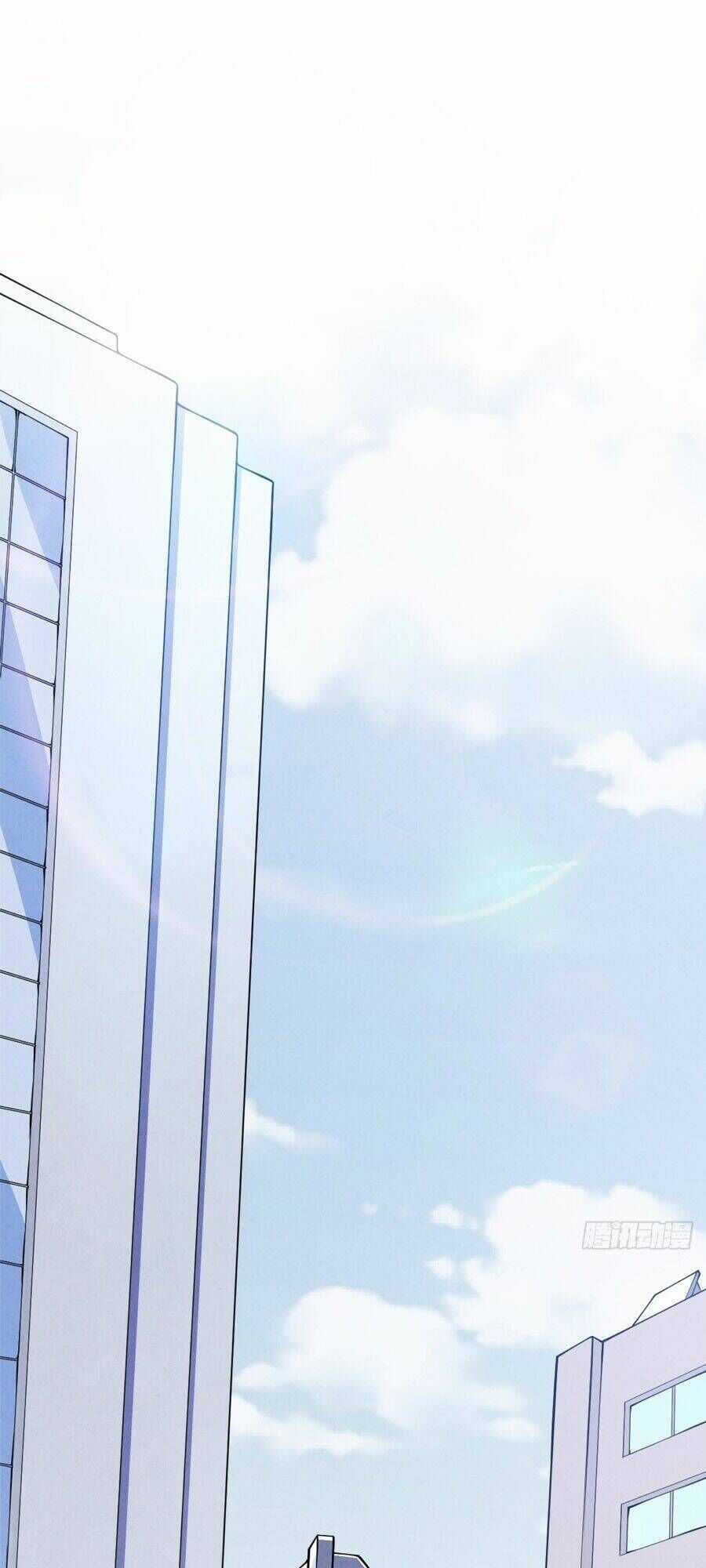 Tạ U Thiên Sư - Chương 17 - Trang 44