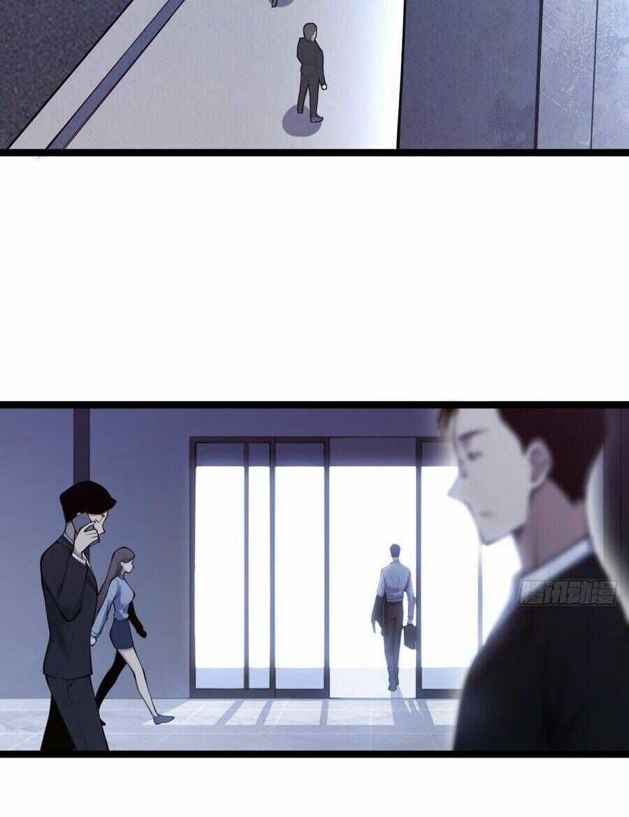 Tạ U Thiên Sư - Chương 17 - Trang 48