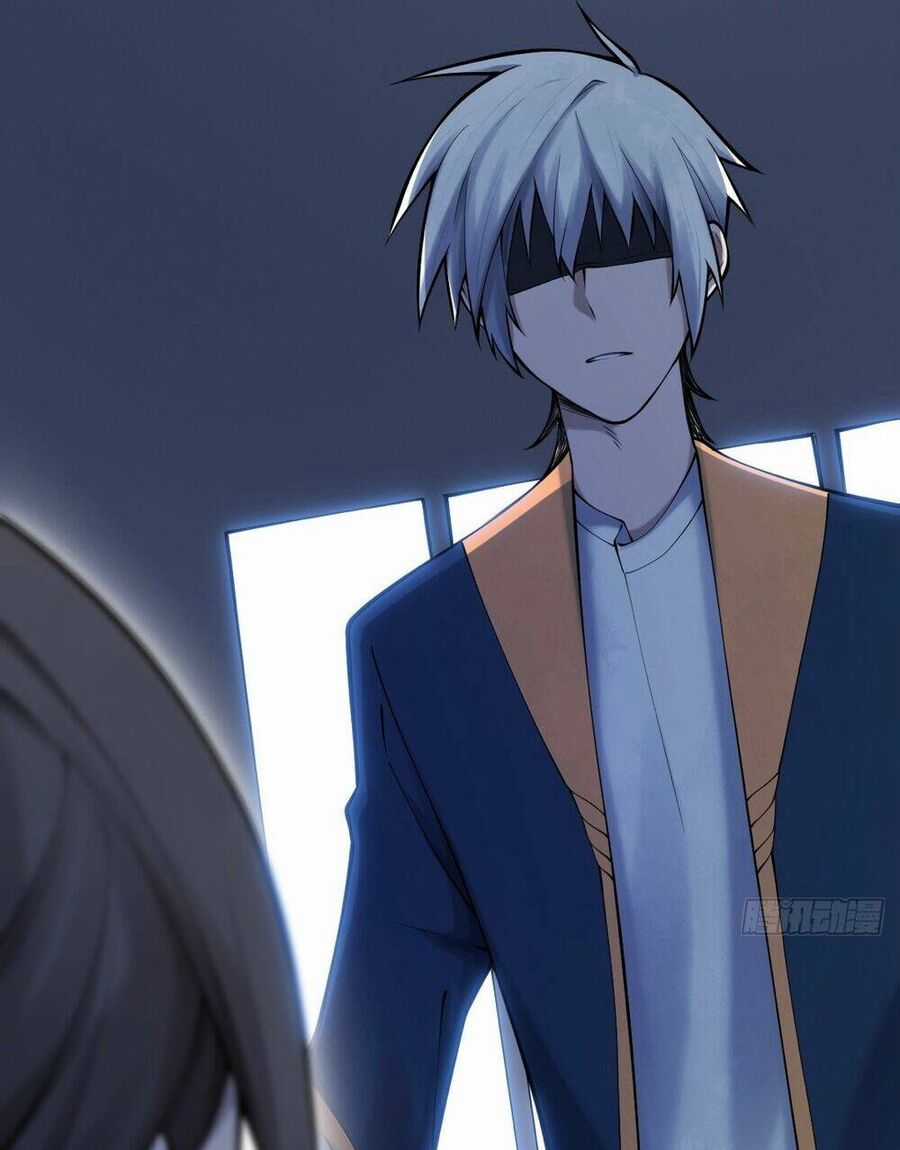 Tạ U Thiên Sư - Chương 17 - Trang 50