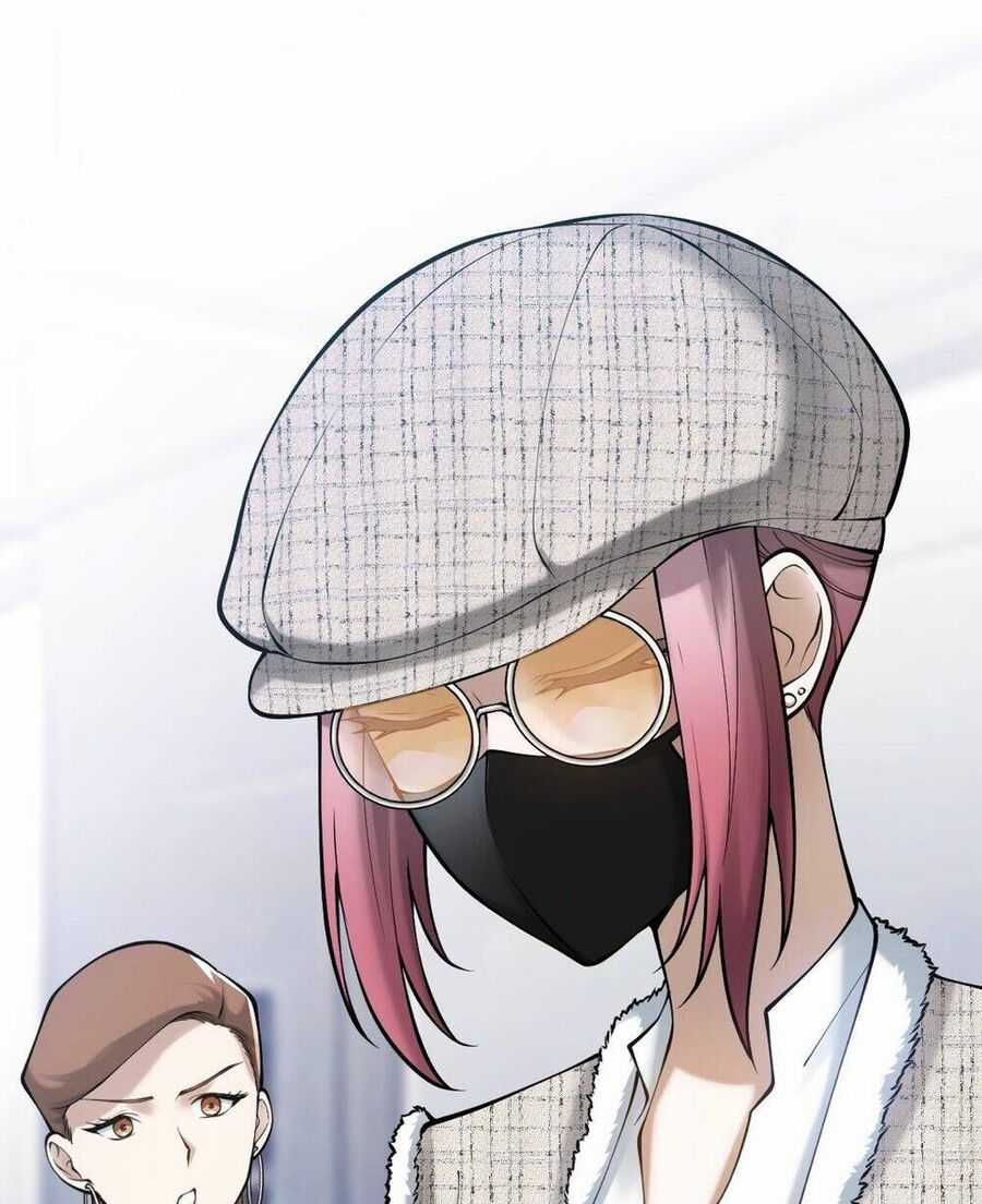 Tạ U Thiên Sư - Chương 17 - Trang 56