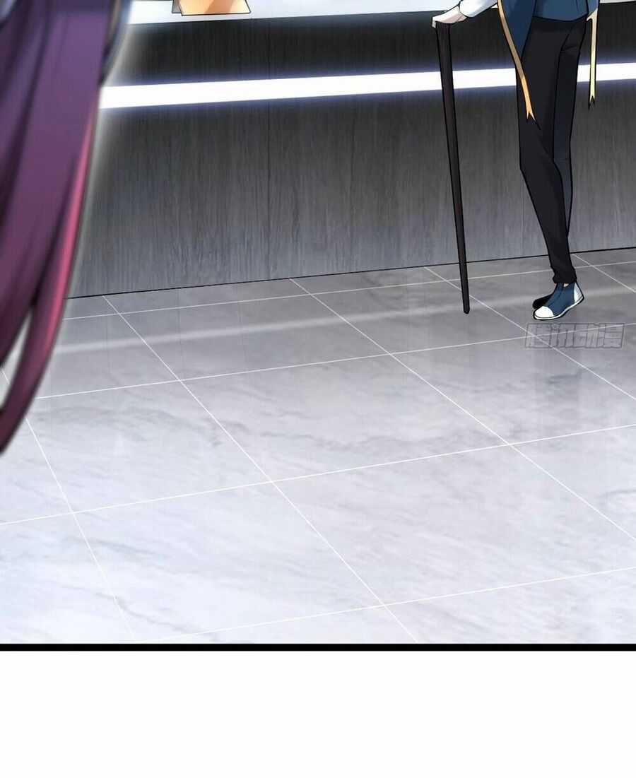 Tạ U Thiên Sư - Chương 17 - Trang 61