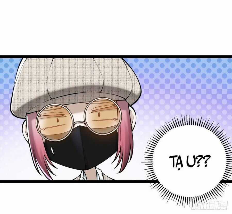 Tạ U Thiên Sư - Chương 17 - Trang 62