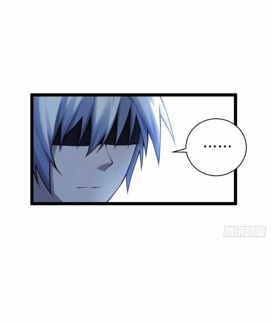 Tạ U Thiên Sư - Chương 18 - Trang 12