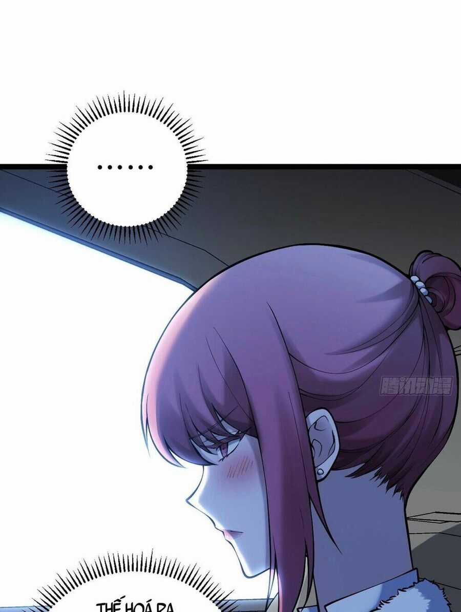 Tạ U Thiên Sư - Chương 18 - Trang 20