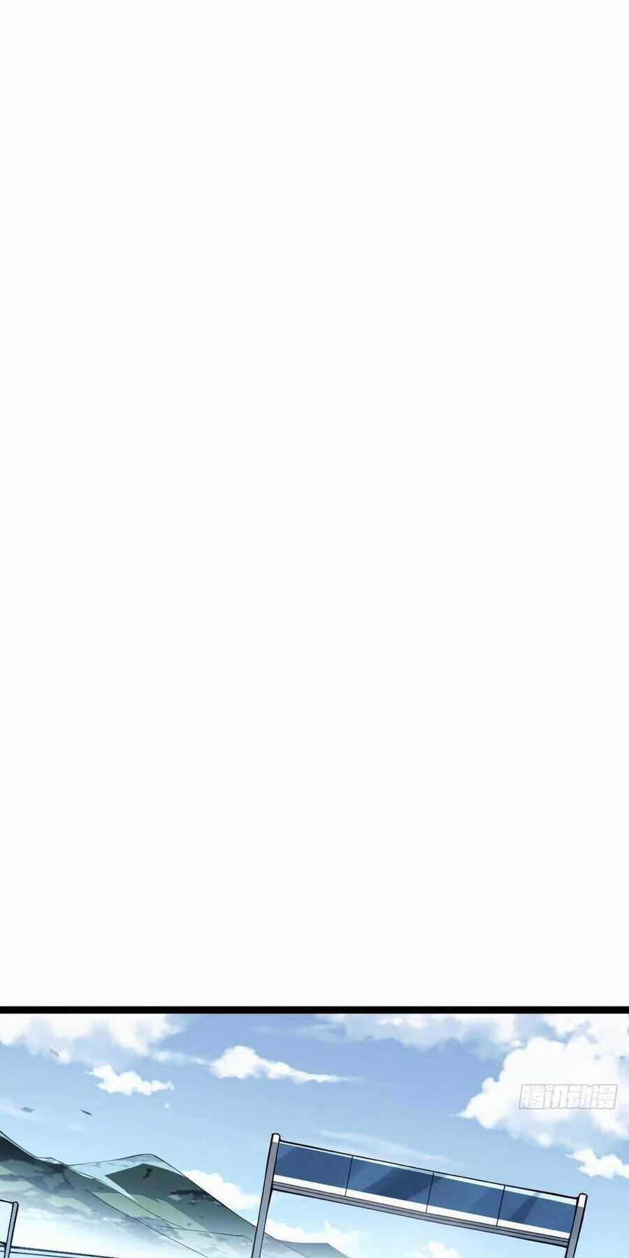 Tạ U Thiên Sư - Chương 18 - Trang 3