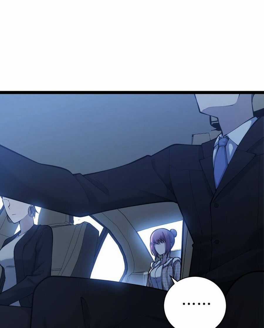 Tạ U Thiên Sư - Chương 18 - Trang 28