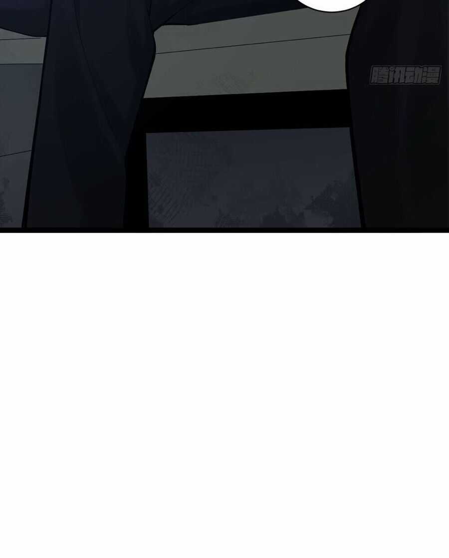 Tạ U Thiên Sư - Chương 18 - Trang 29