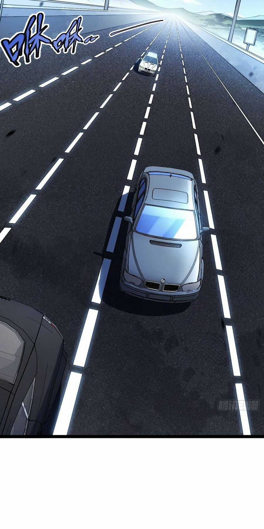 Tạ U Thiên Sư - Chương 18 - Trang 4