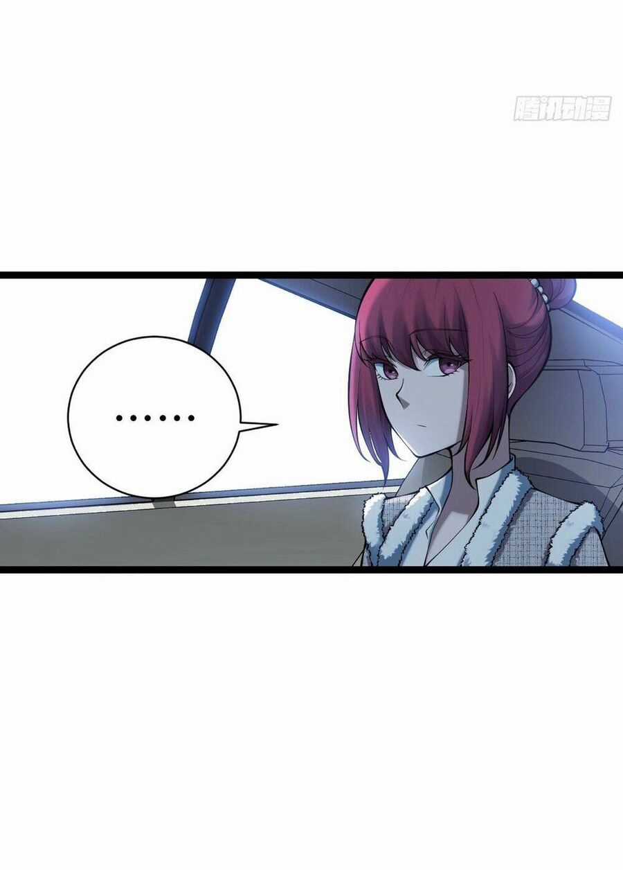 Tạ U Thiên Sư - Chương 18 - Trang 33