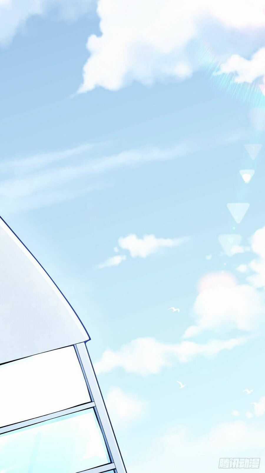 Tạ U Thiên Sư - Chương 18 - Trang 36