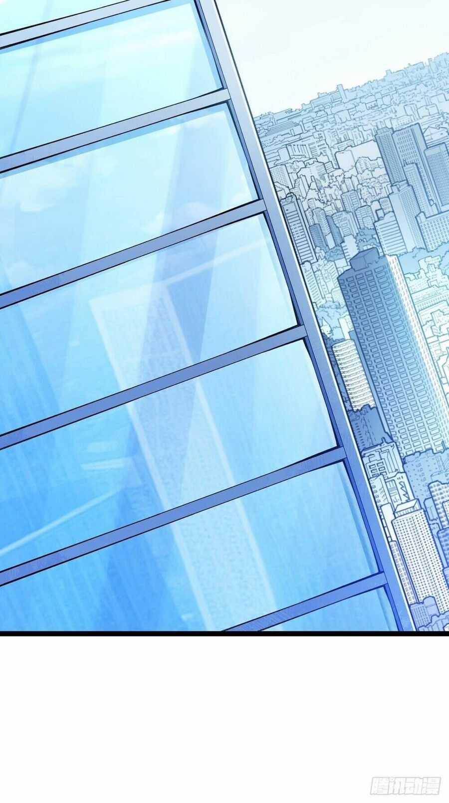 Tạ U Thiên Sư - Chương 18 - Trang 37