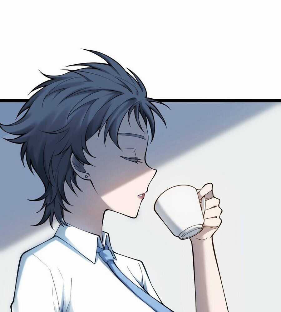 Tạ U Thiên Sư - Chương 18 - Trang 38