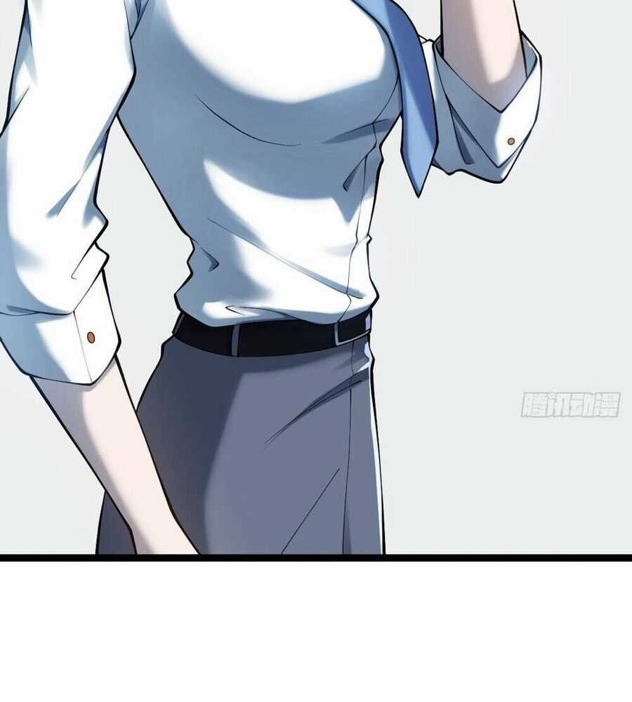 Tạ U Thiên Sư - Chương 18 - Trang 39