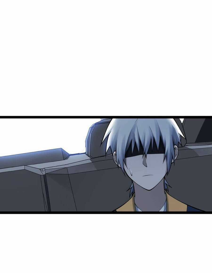 Tạ U Thiên Sư - Chương 18 - Trang 5