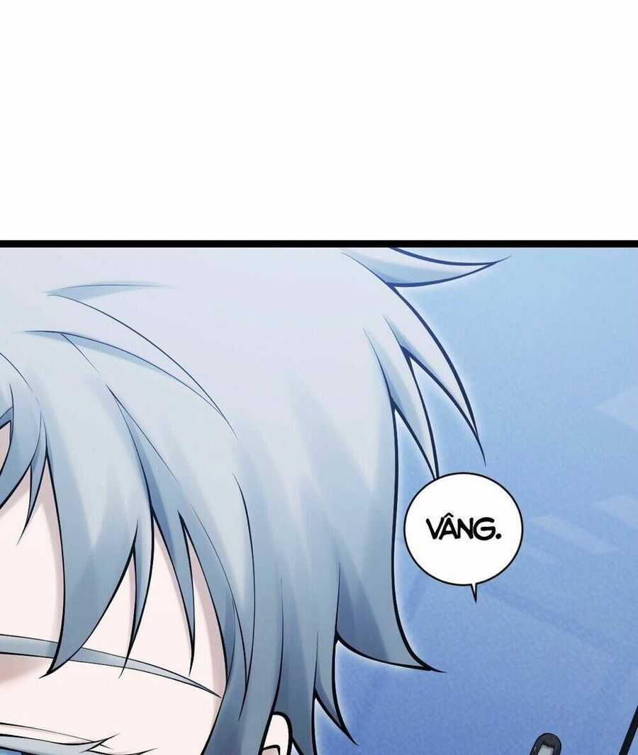 Tạ U Thiên Sư - Chương 18 - Trang 43