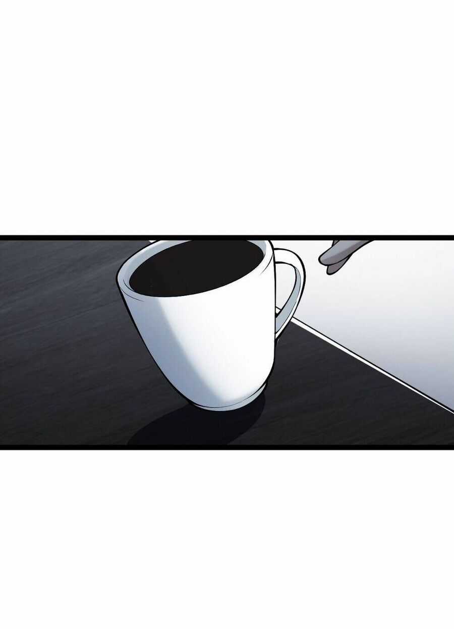 Tạ U Thiên Sư - Chương 18 - Trang 49