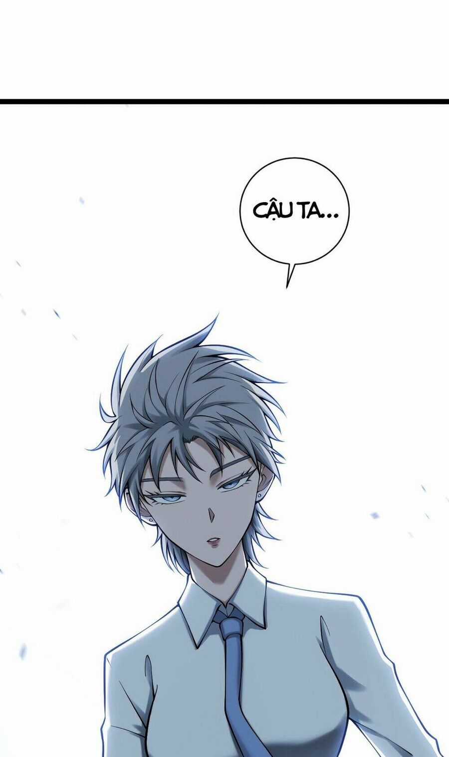 Tạ U Thiên Sư - Chương 18 - Trang 50