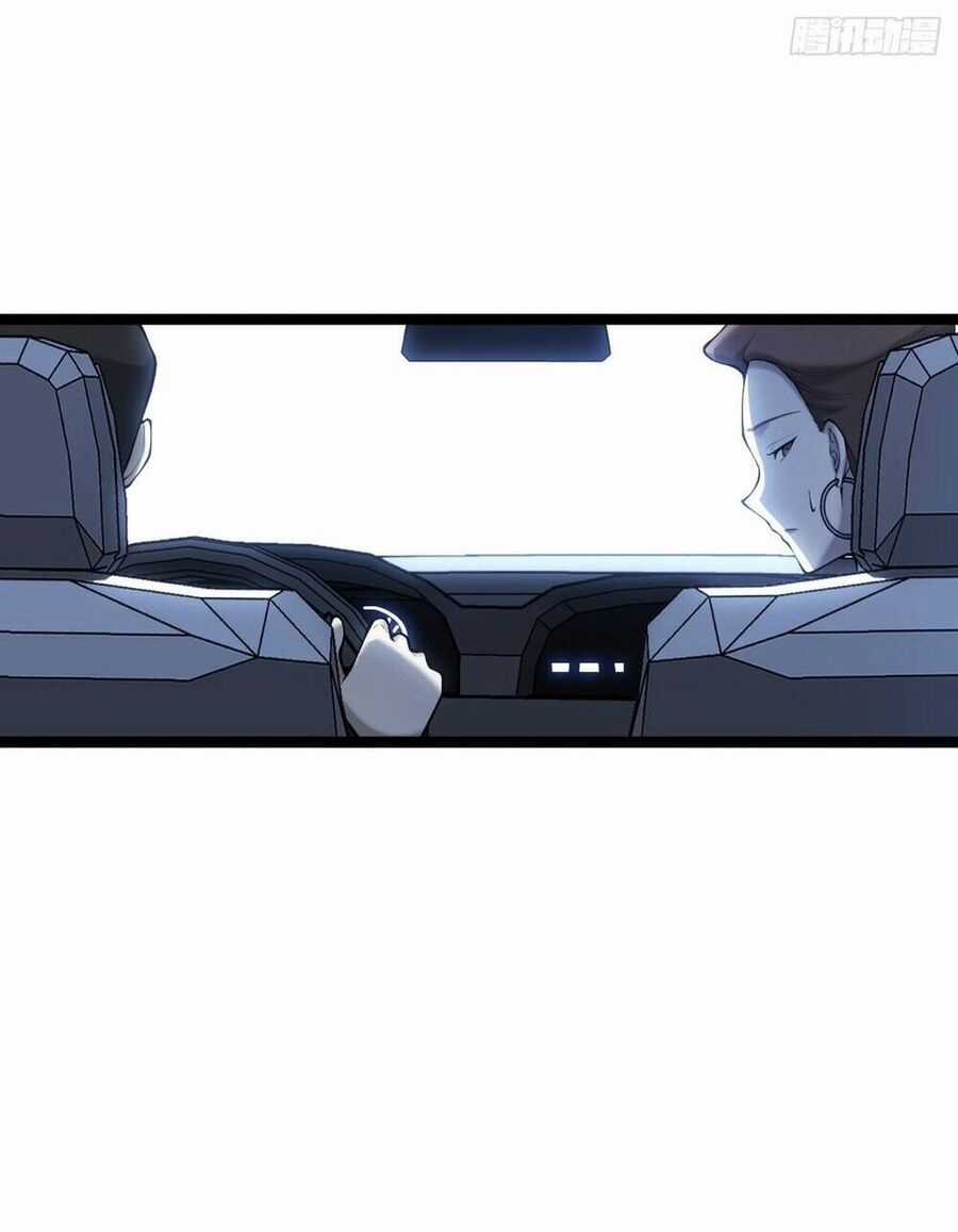 Tạ U Thiên Sư - Chương 18 - Trang 6