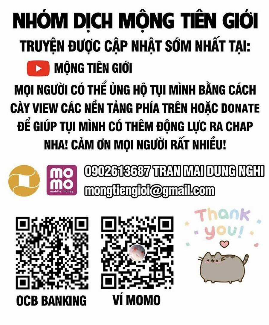 Tạ U Thiên Sư - Chương 19 - Trang 2