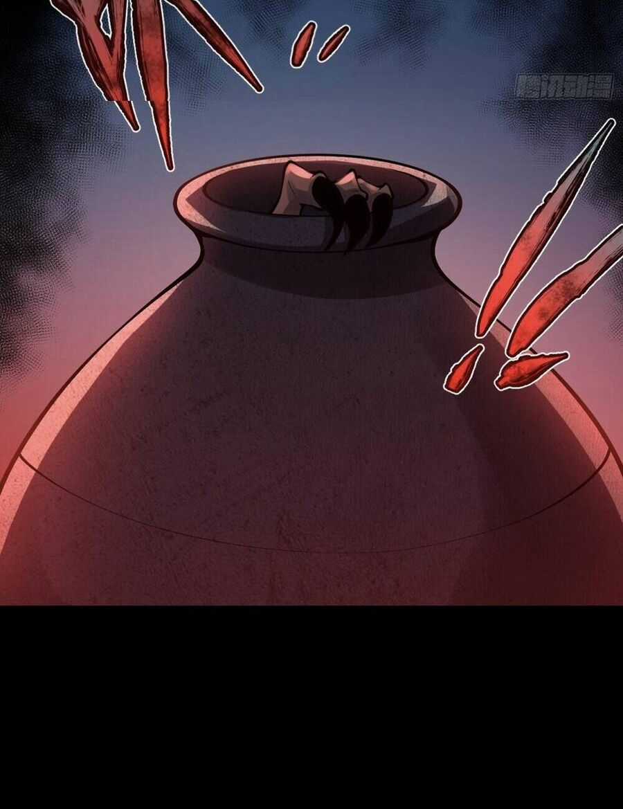 Tạ U Thiên Sư - Chương 19 - Trang 11