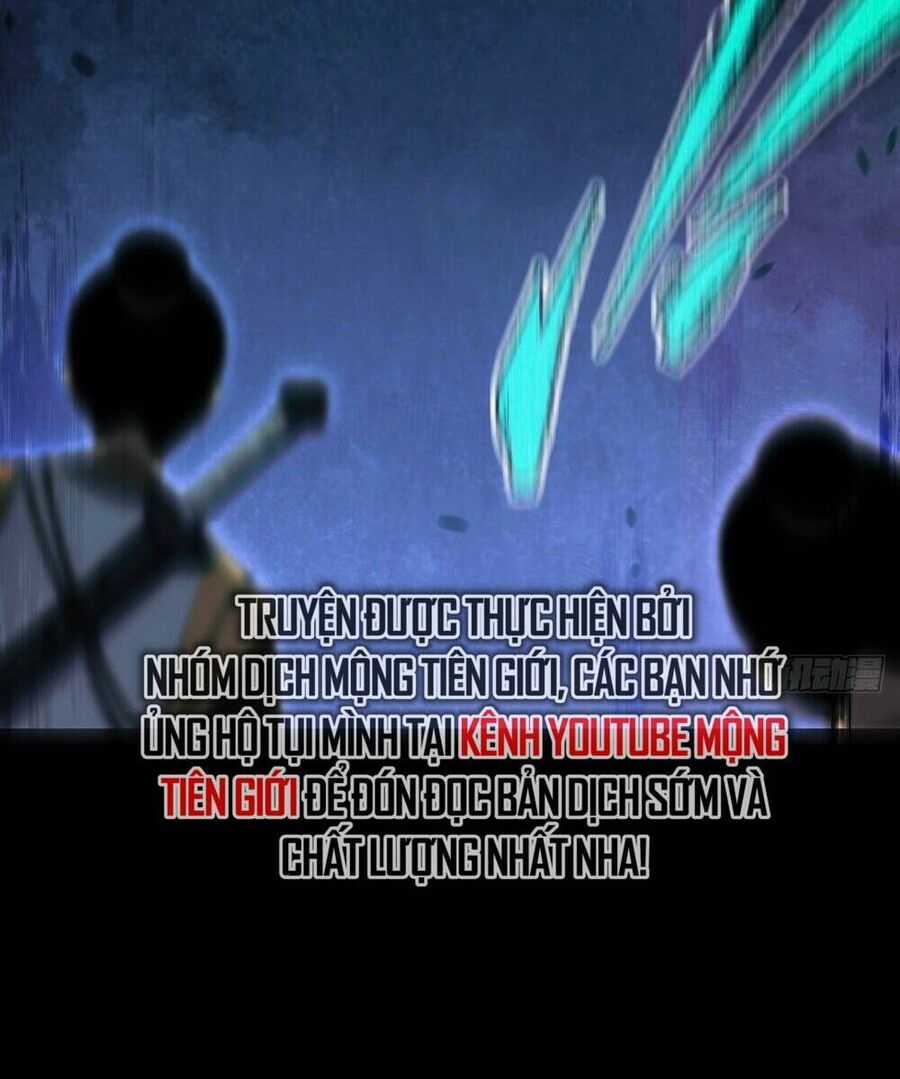 Tạ U Thiên Sư - Chương 19 - Trang 14