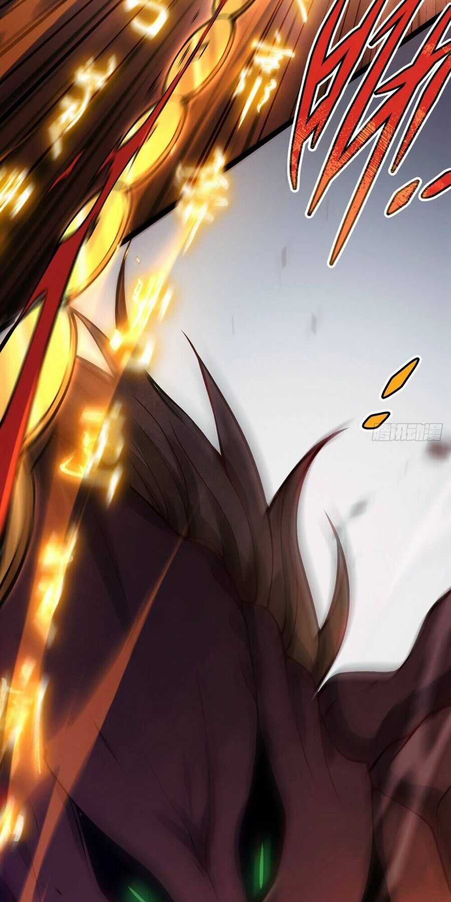 Tạ U Thiên Sư - Chương 19 - Trang 18