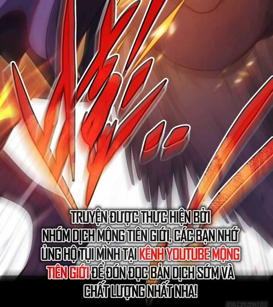 Tạ U Thiên Sư - Chương 19 - Trang 20