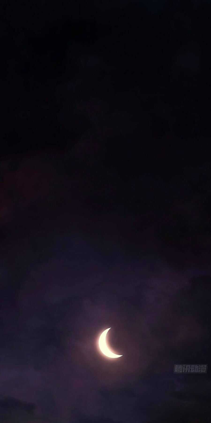 Tạ U Thiên Sư - Chương 19 - Trang 3