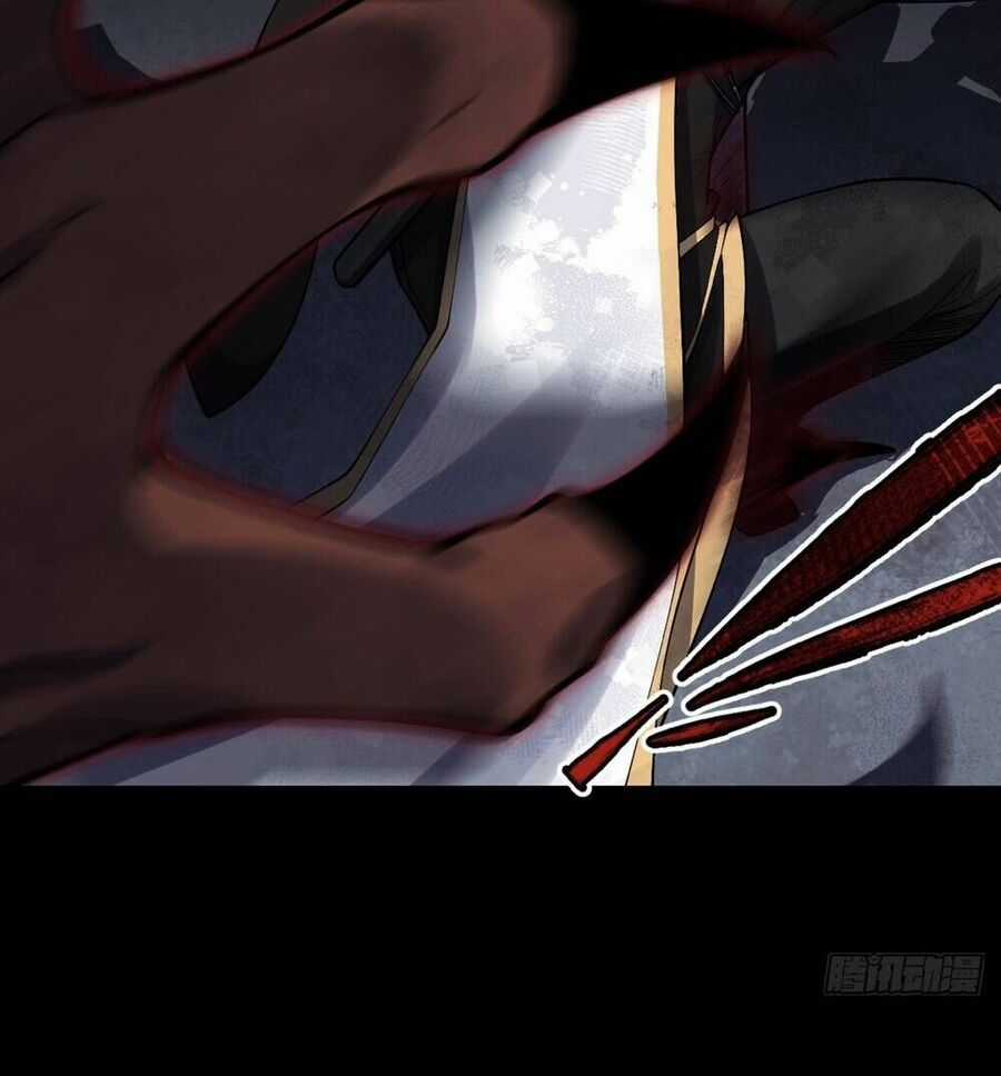 Tạ U Thiên Sư - Chương 19 - Trang 24