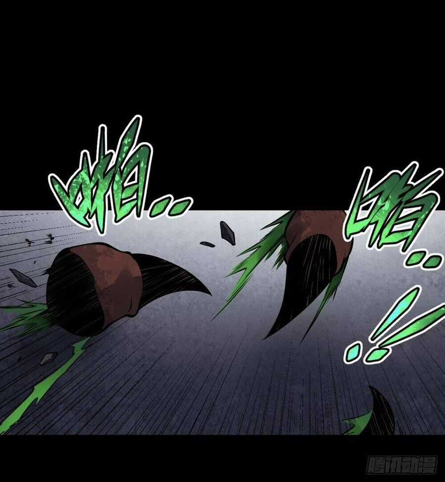 Tạ U Thiên Sư - Chương 19 - Trang 28