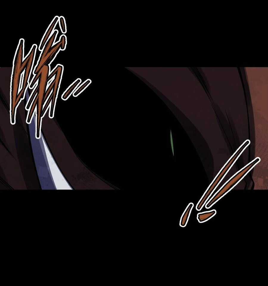 Tạ U Thiên Sư - Chương 19 - Trang 32