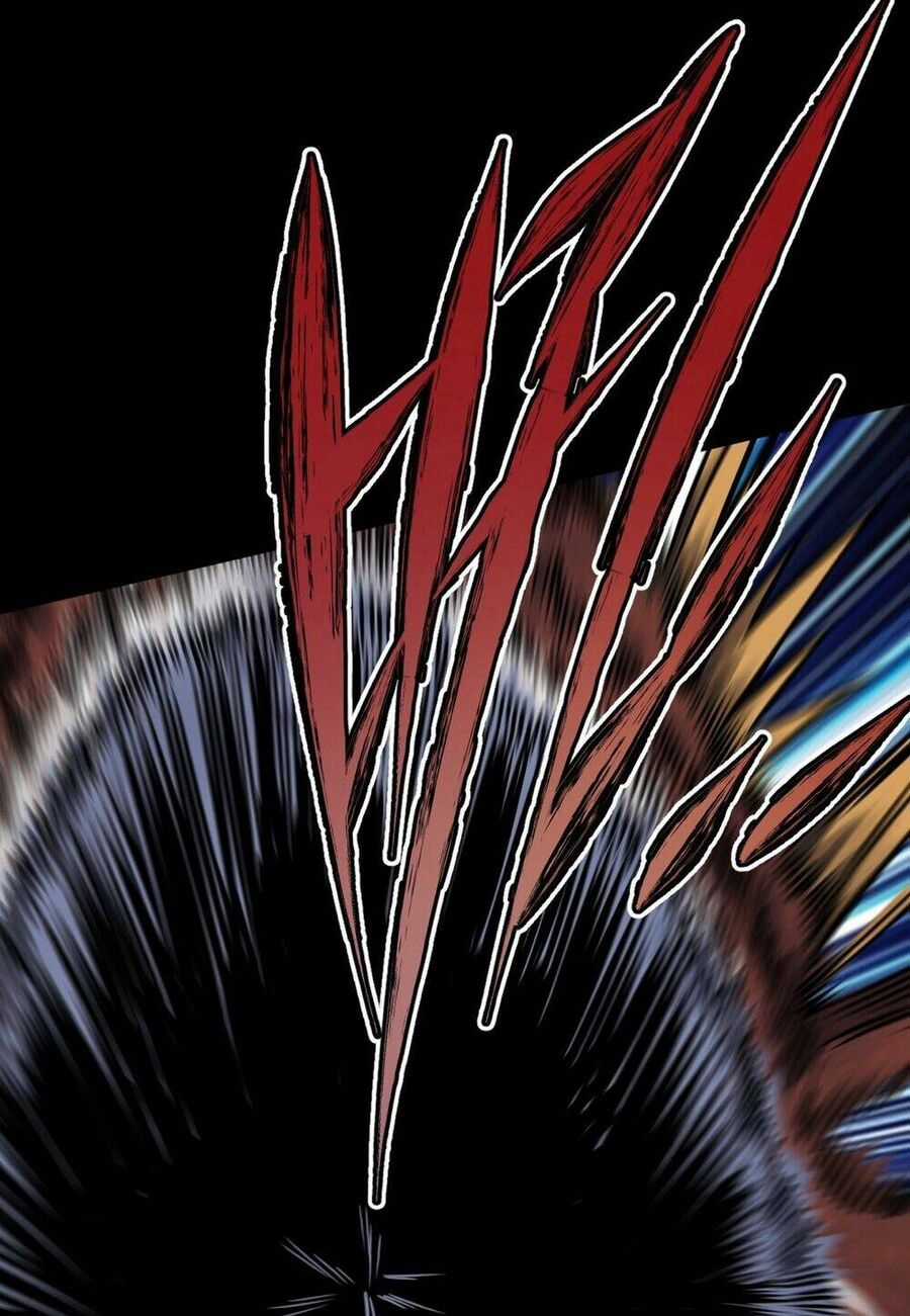 Tạ U Thiên Sư - Chương 19 - Trang 37